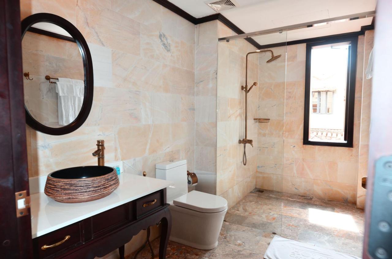 Hoian 3* Hội An